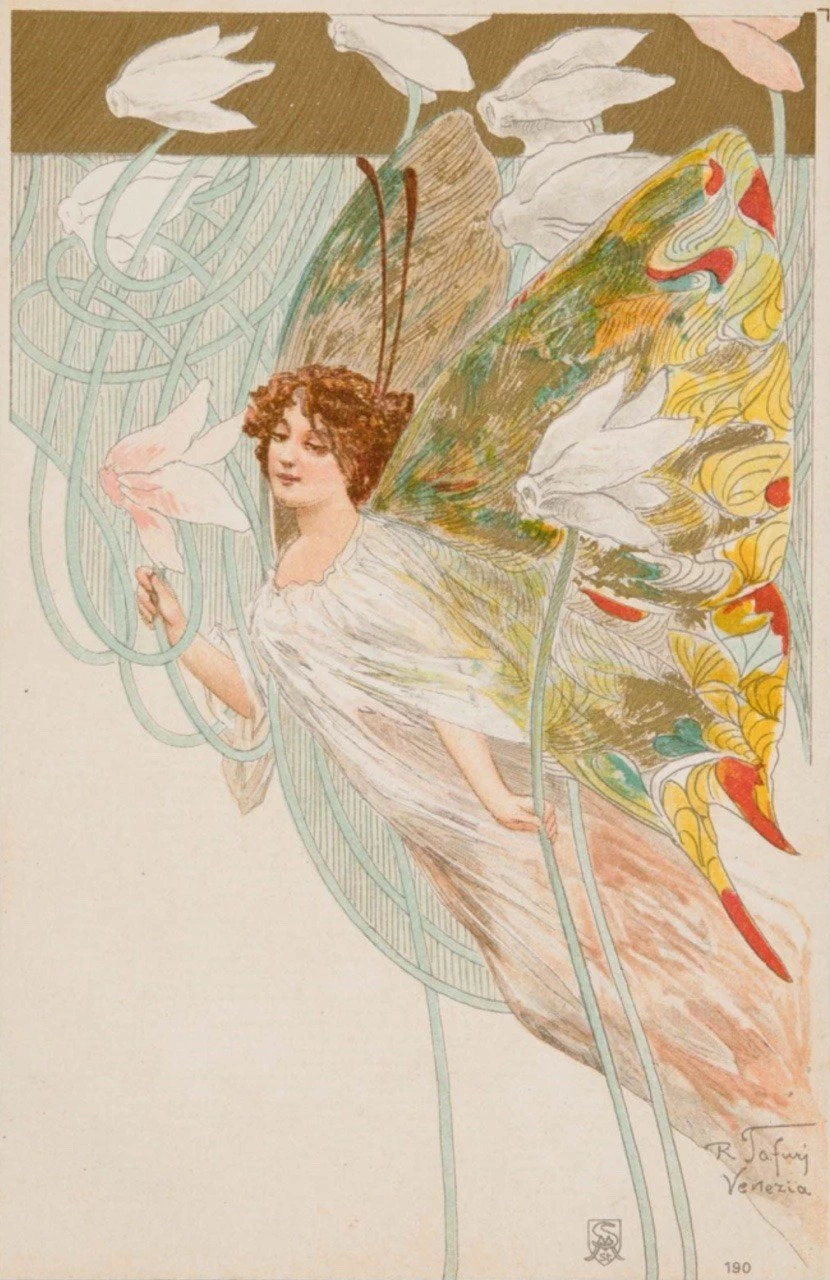 Cartolina 3